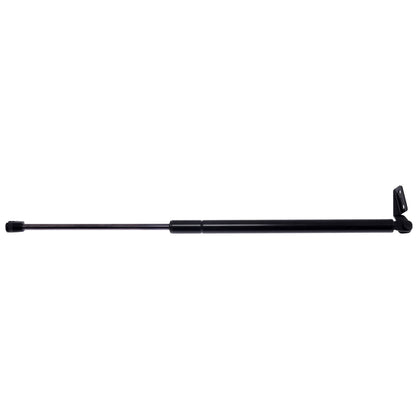Strong Arm Tailgate Lift Support 4867R