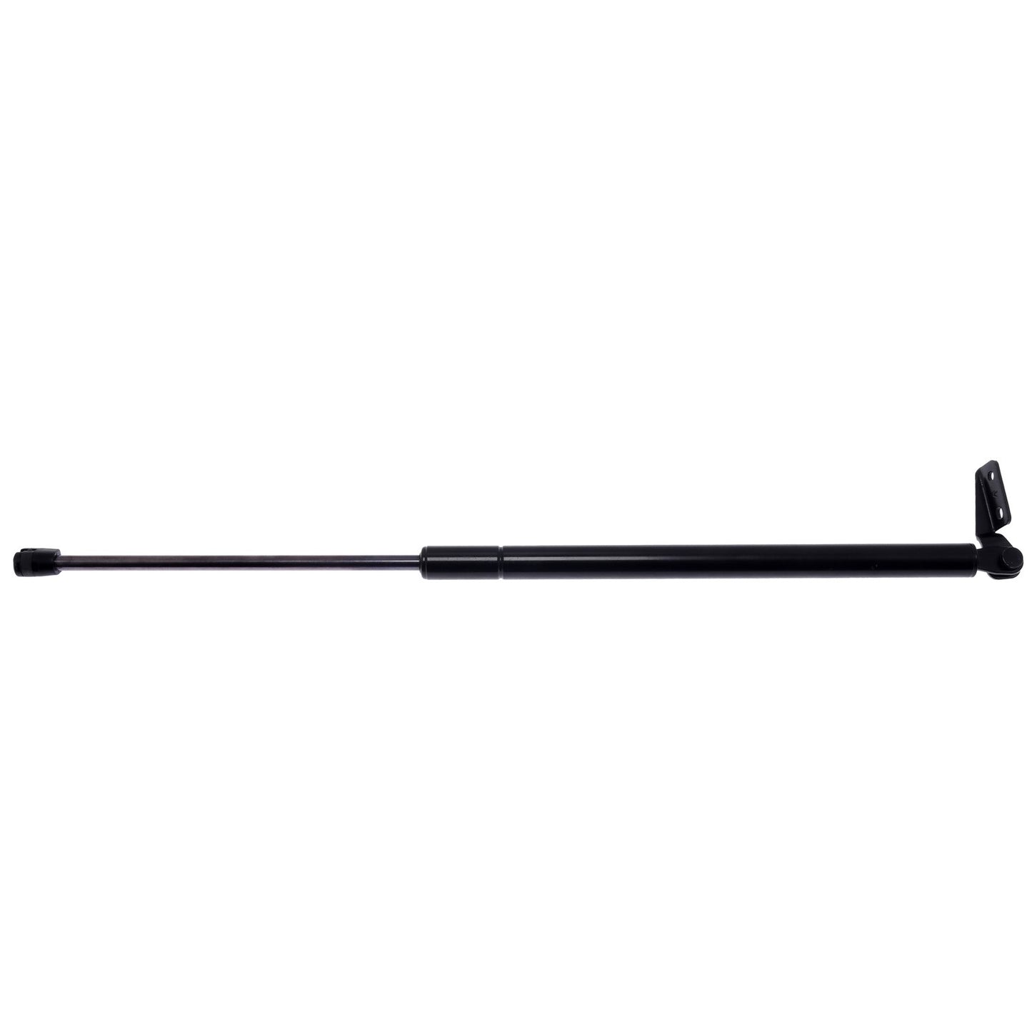 Strong Arm Tailgate Lift Support 4867R