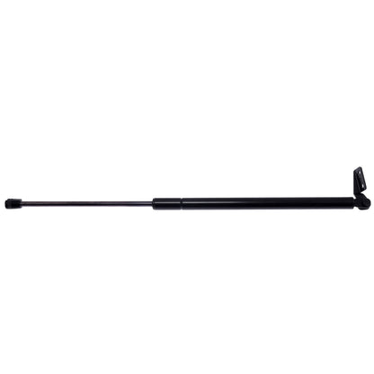 Strong Arm Tailgate Lift Support 4867R