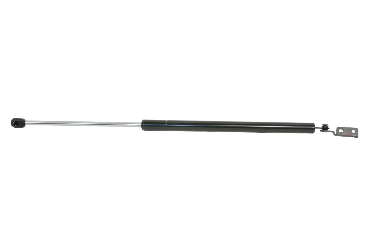 Strong Arm Tailgate Lift Support 4867R