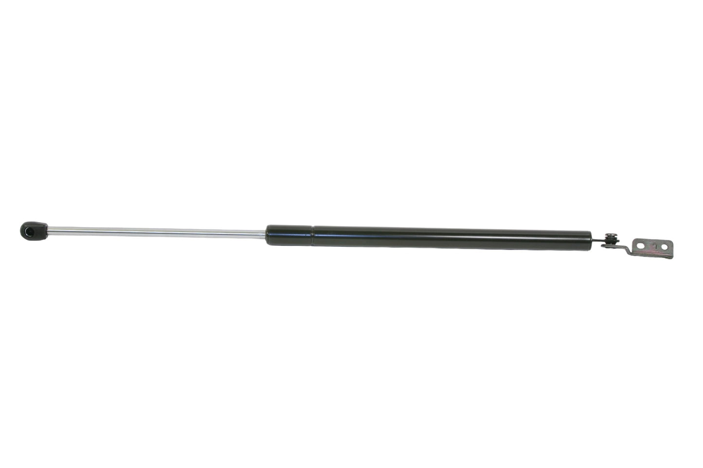 Strong Arm Tailgate Lift Support 4867R