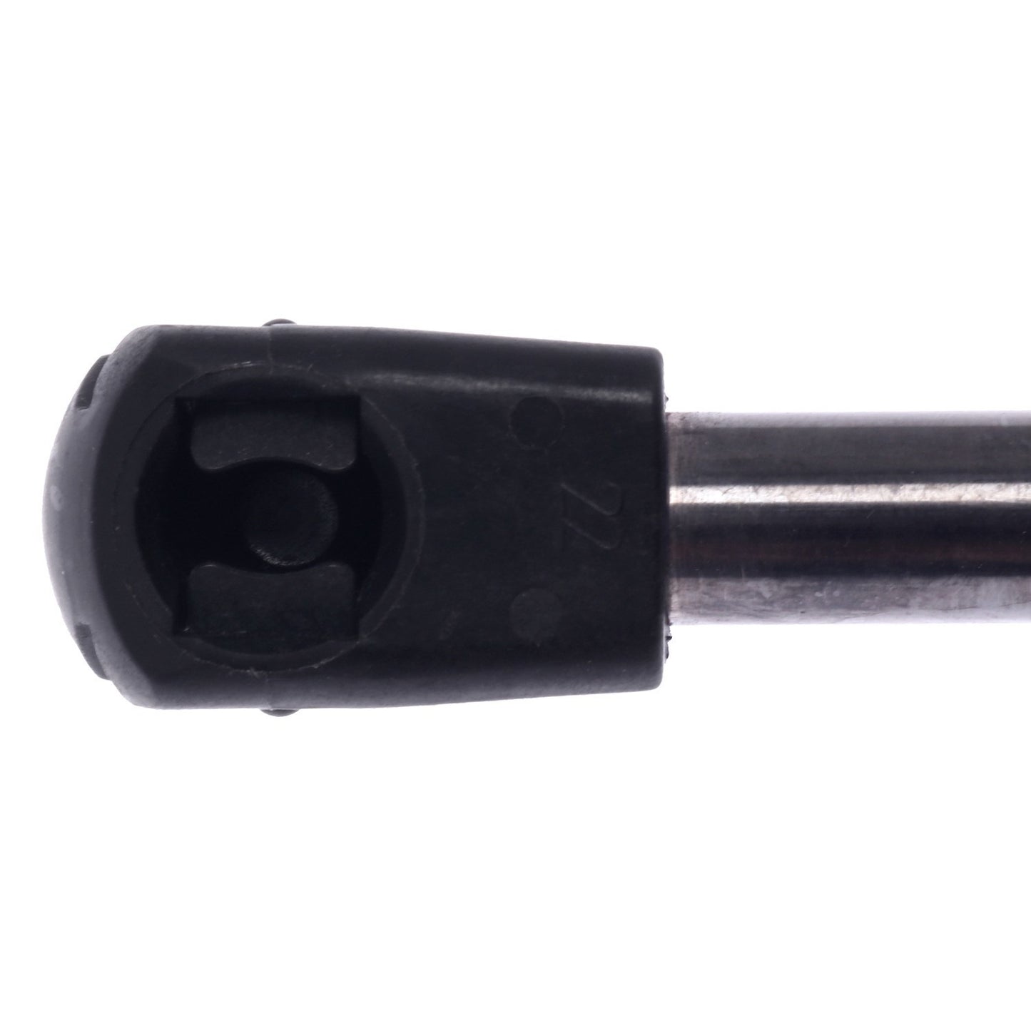 Strong Arm Tailgate Lift Support 4867R