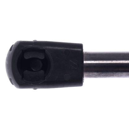 Strong Arm Tailgate Lift Support 4867R