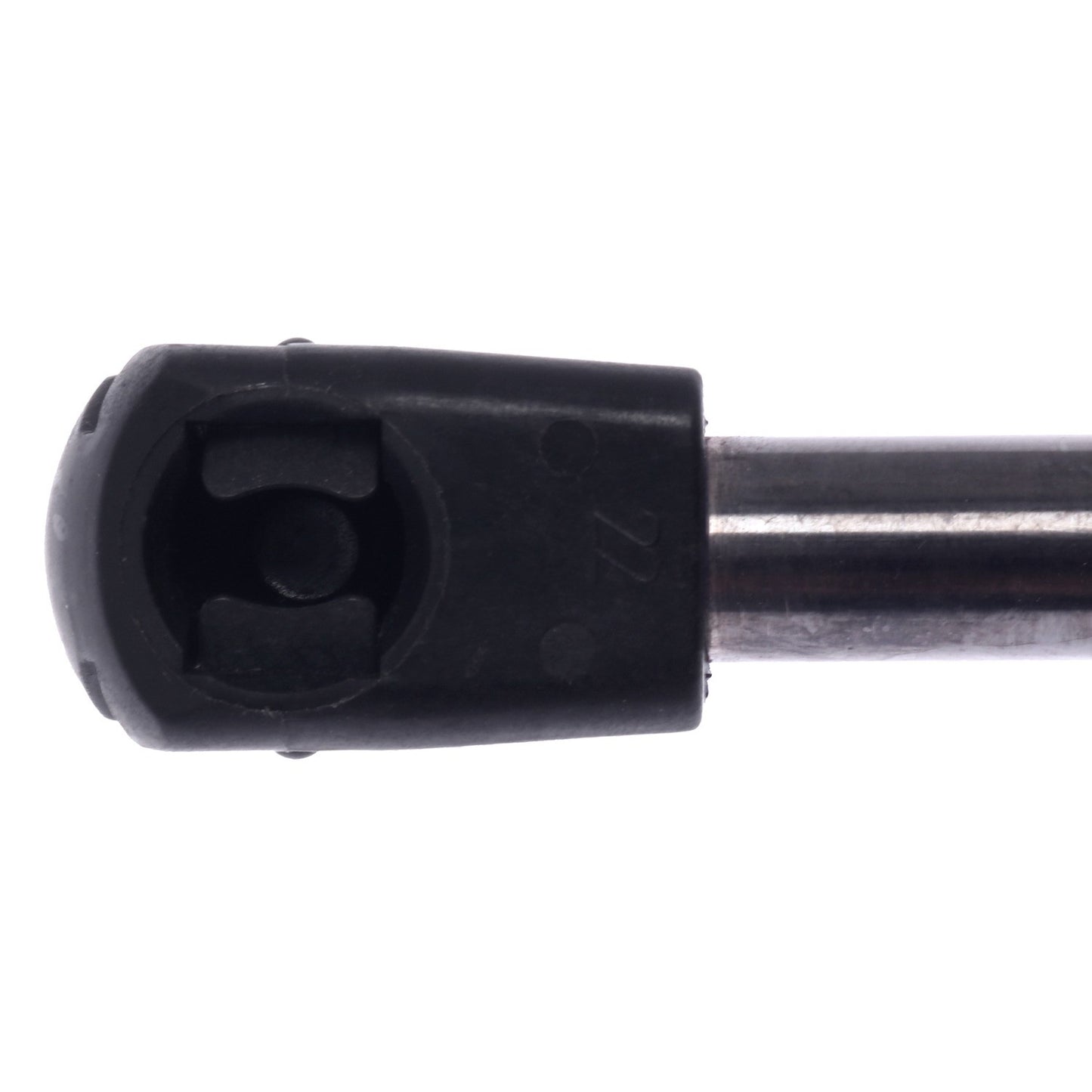 Strong Arm Tailgate Lift Support 4867R