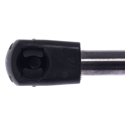 Strong Arm Tailgate Lift Support 4867R