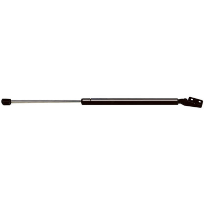 Strong Arm Tailgate Lift Support 4868L