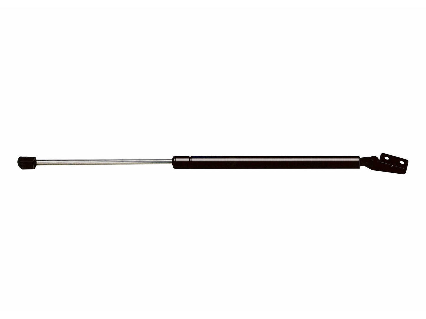 Strong Arm Tailgate Lift Support 4868L