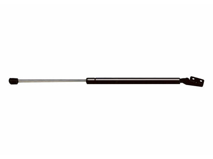 Strong Arm Tailgate Lift Support 4868L