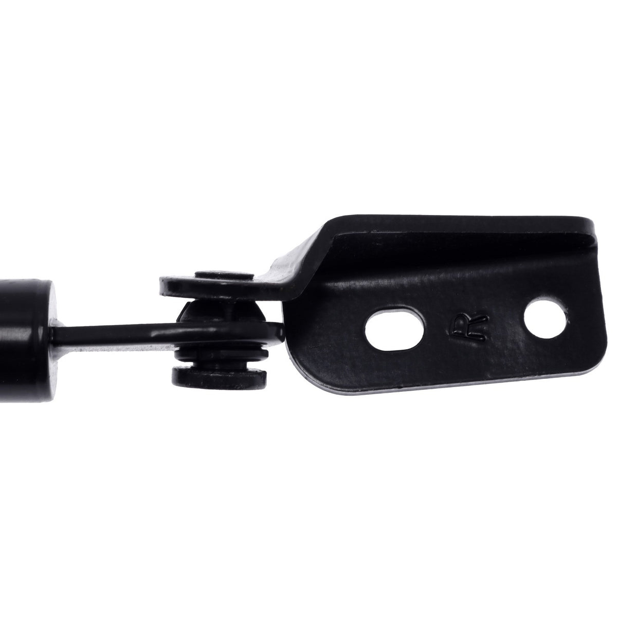 Strong Arm Tailgate Lift Support 4868R