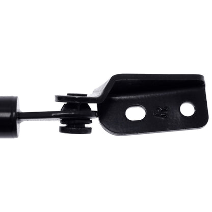Strong Arm Tailgate Lift Support 4868R