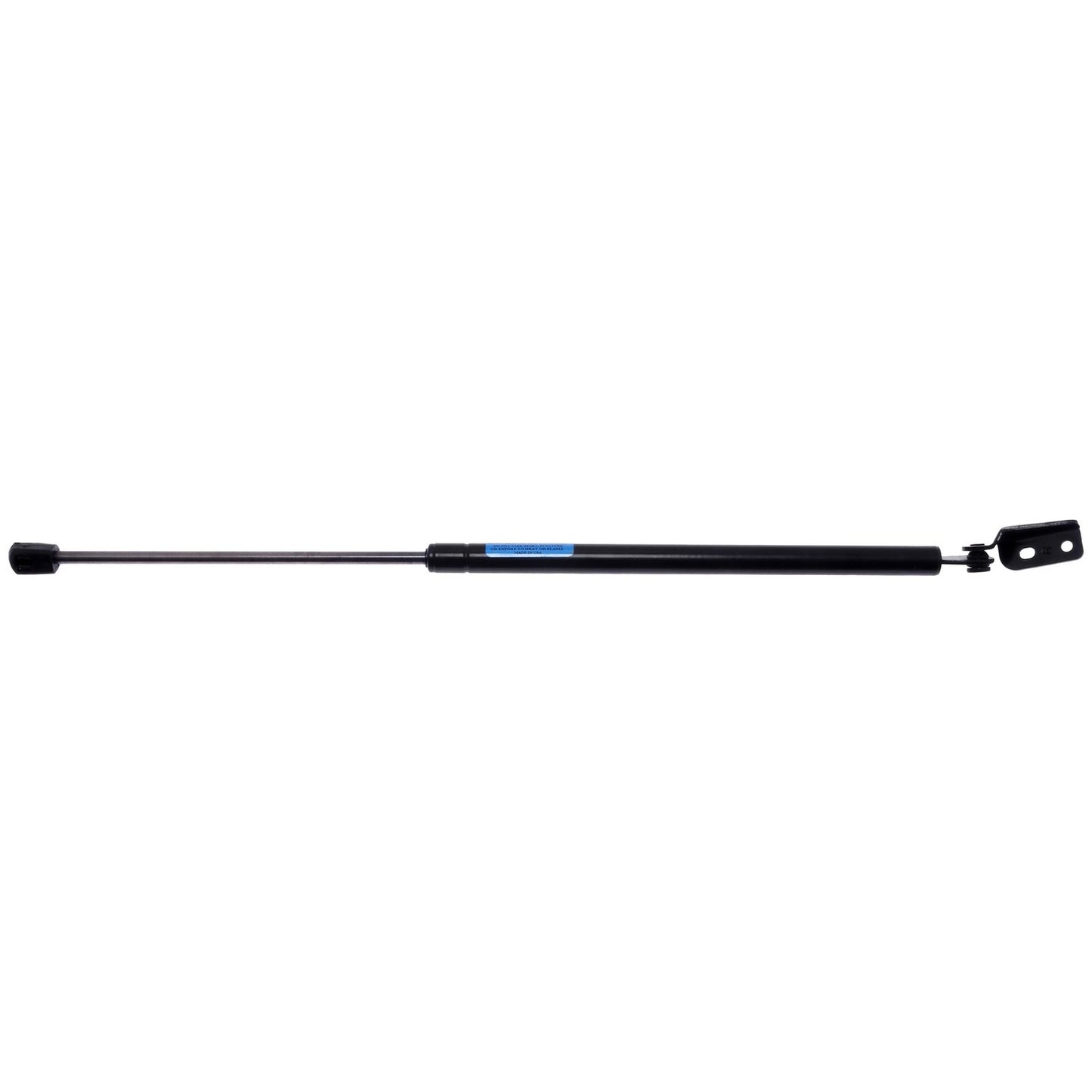 Strong Arm Tailgate Lift Support 4868R
