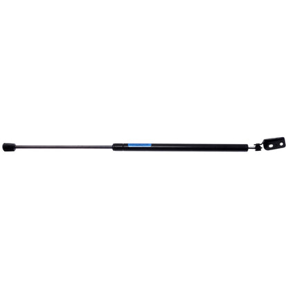 Strong Arm Tailgate Lift Support 4868R