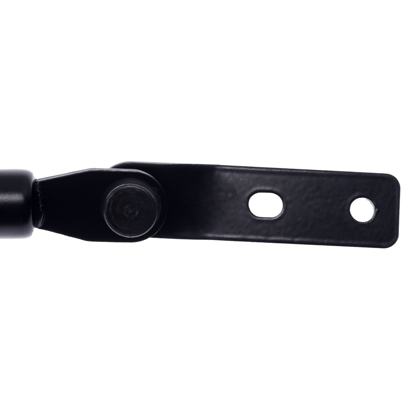 Strong Arm Tailgate Lift Support 4869L