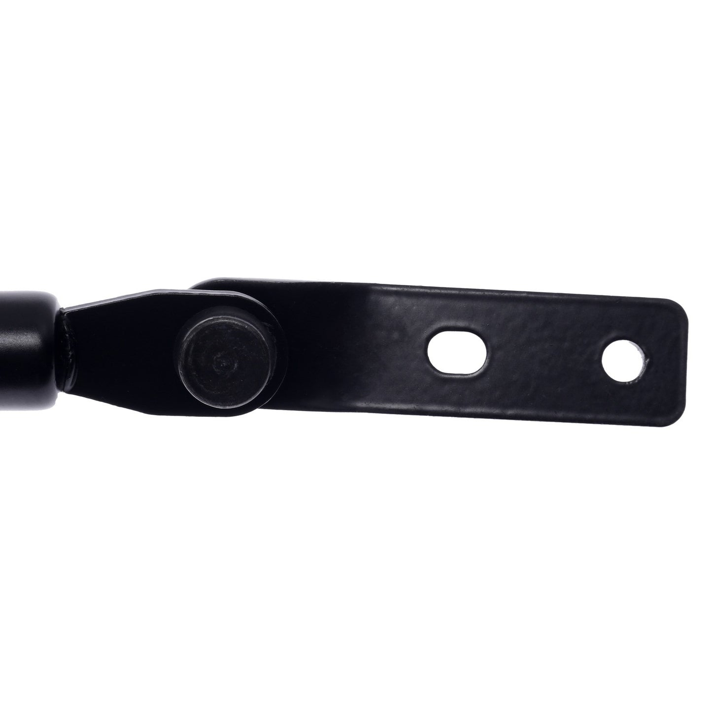 Strong Arm Tailgate Lift Support 4869L