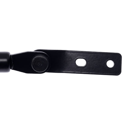 Strong Arm Tailgate Lift Support 4869L
