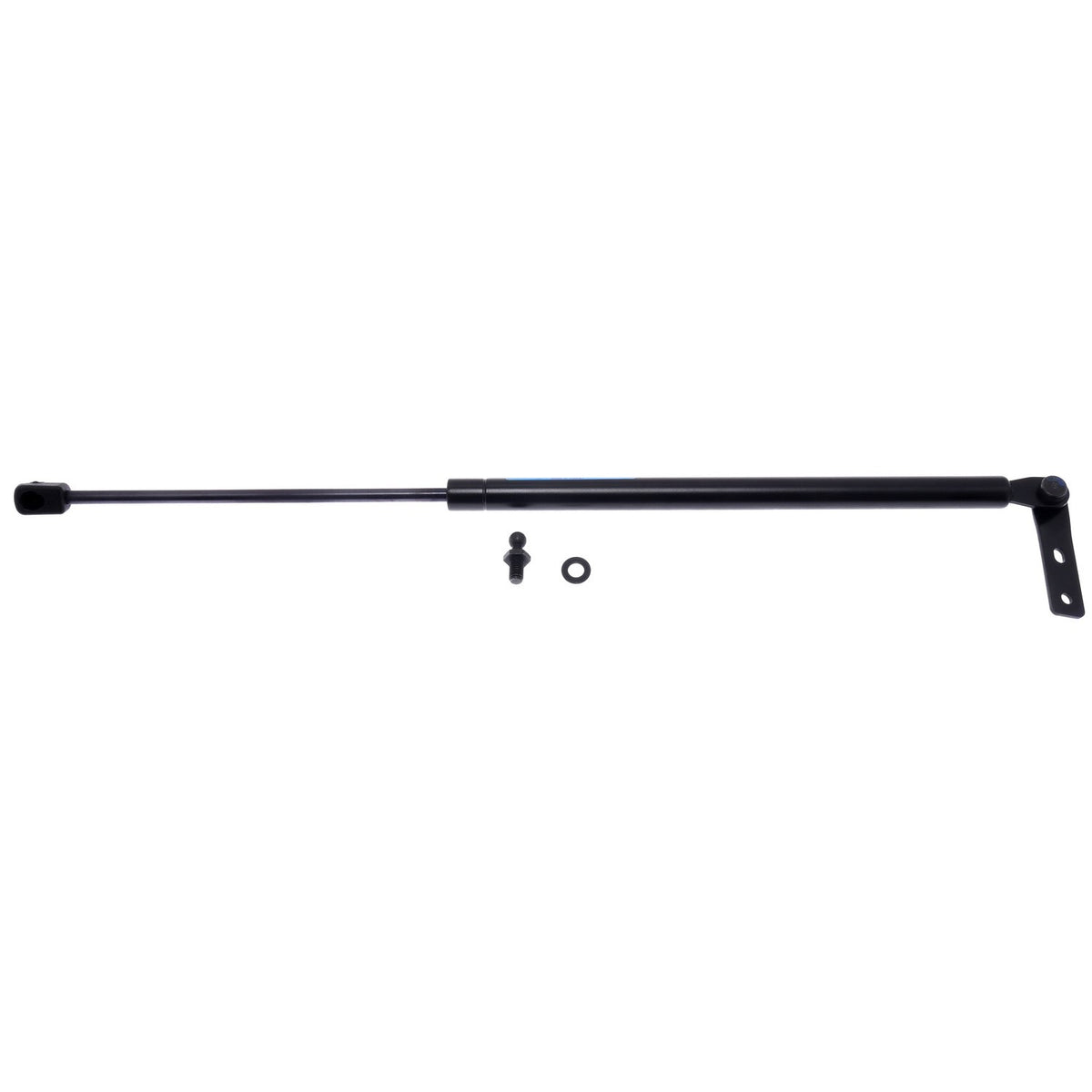 Strong Arm Tailgate Lift Support 4869L