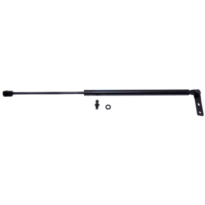 Strong Arm Tailgate Lift Support 4869L