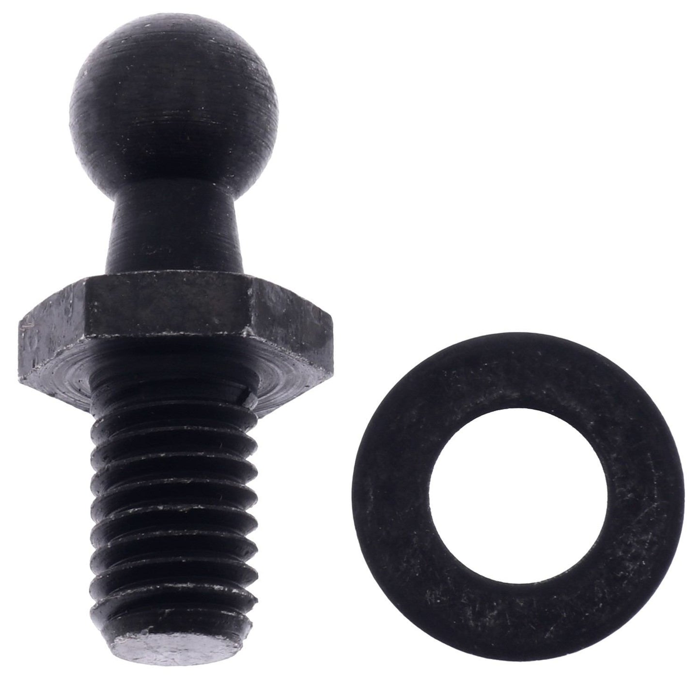 Strong Arm Tailgate Lift Support 4869L