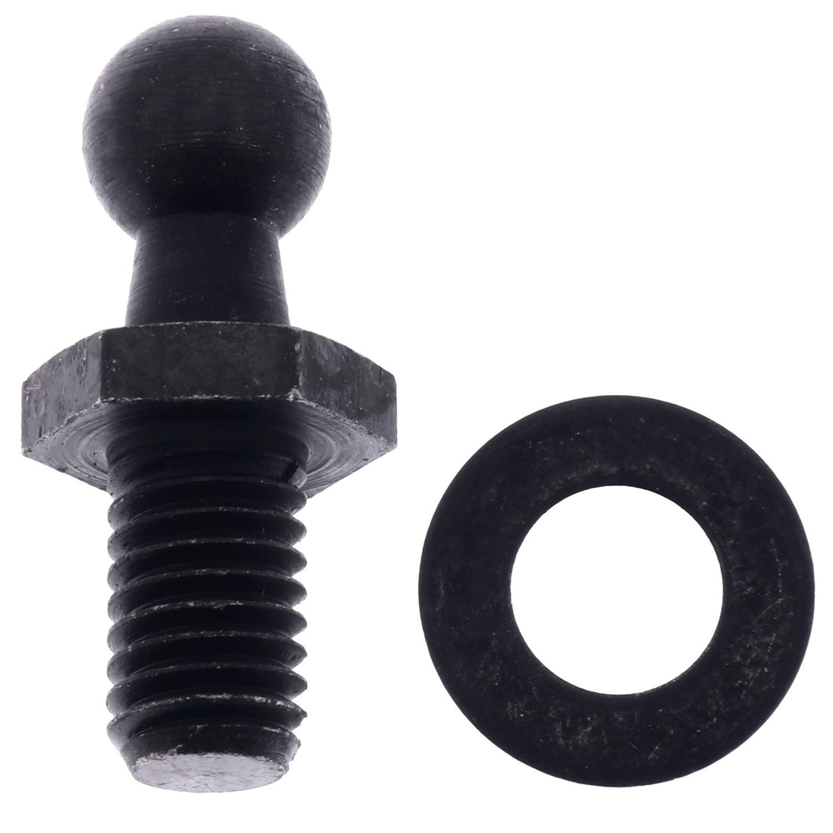 Strong Arm Tailgate Lift Support 4869L