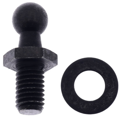 Strong Arm Tailgate Lift Support 4869L