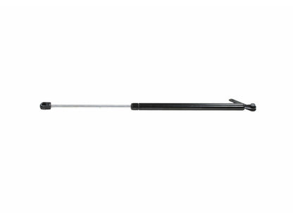 Strong Arm Tailgate Lift Support 4869L
