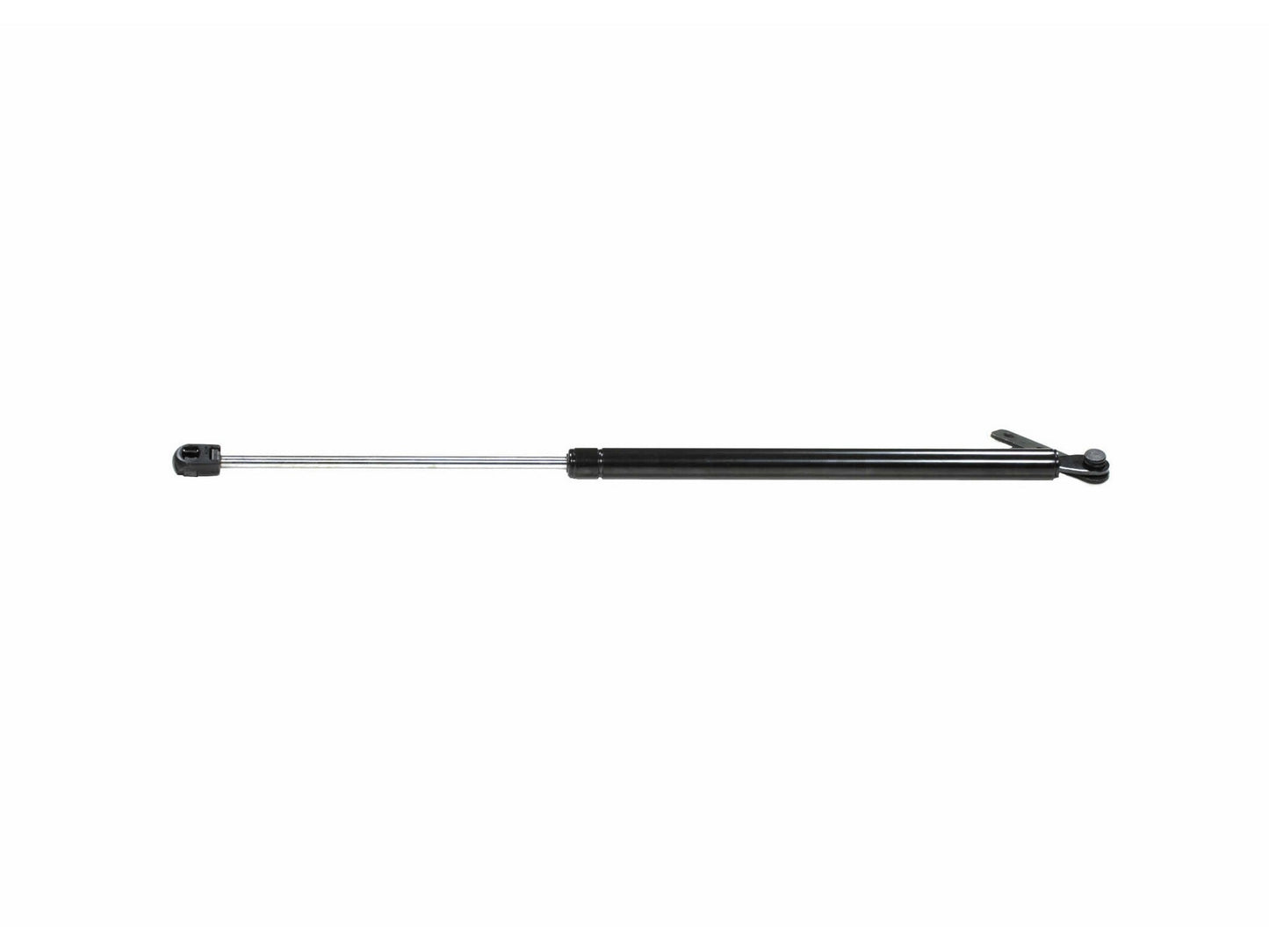 Strong Arm Tailgate Lift Support 4869L