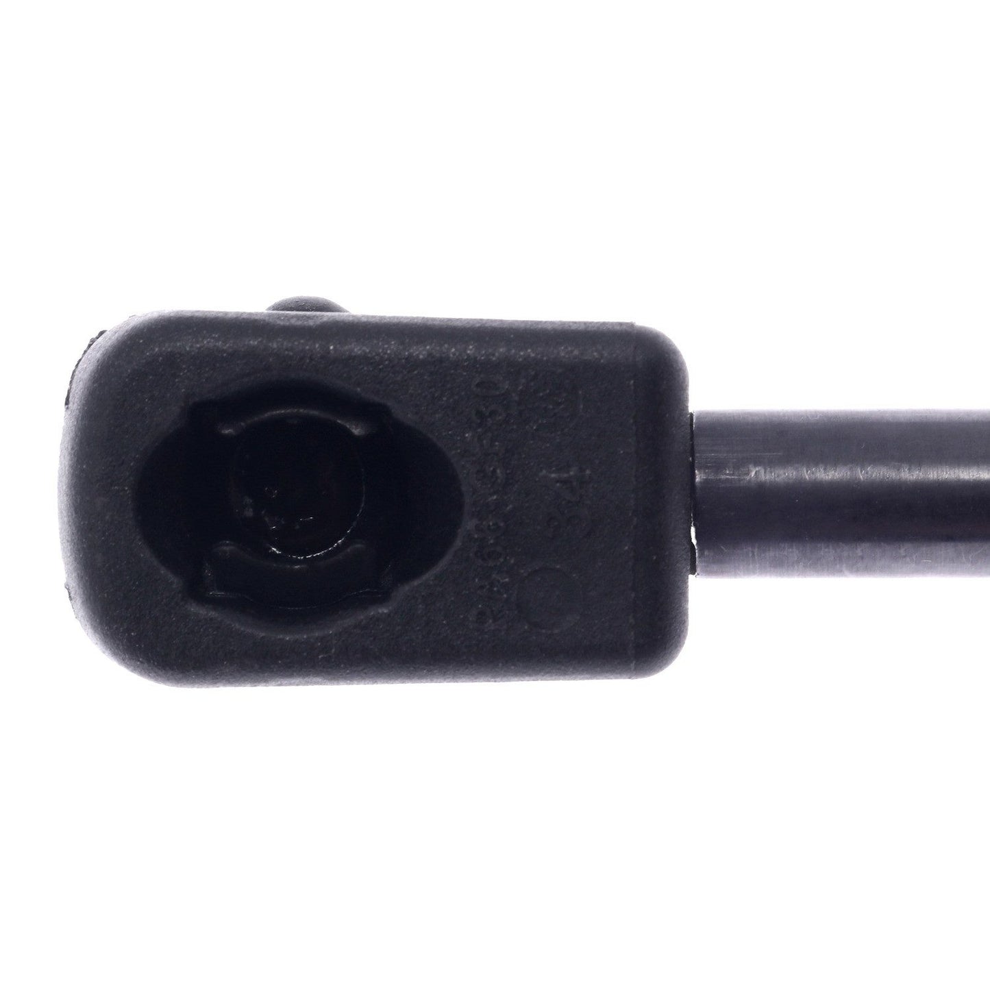 Strong Arm Tailgate Lift Support 4869L