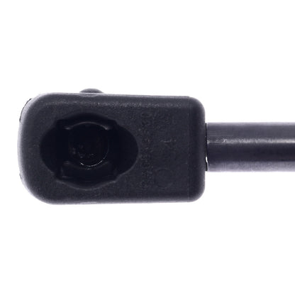 Strong Arm Tailgate Lift Support 4869L
