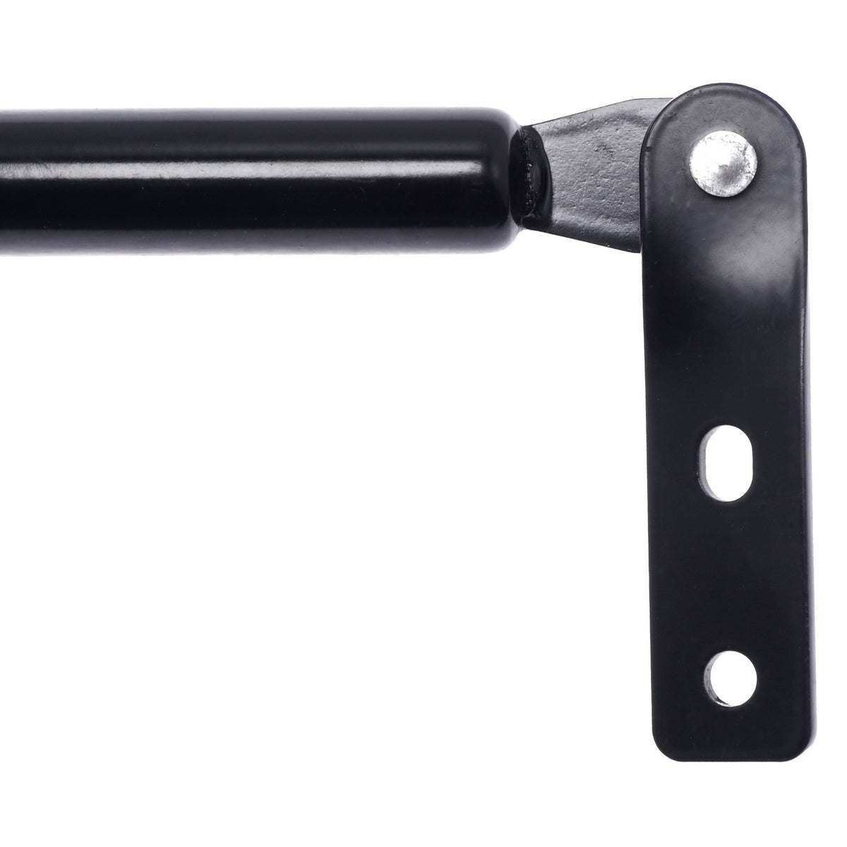 Strong Arm Tailgate Lift Support 4869R
