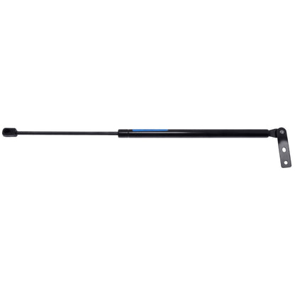 Strong Arm Tailgate Lift Support 4869R