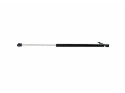 Strong Arm Tailgate Lift Support 4869R