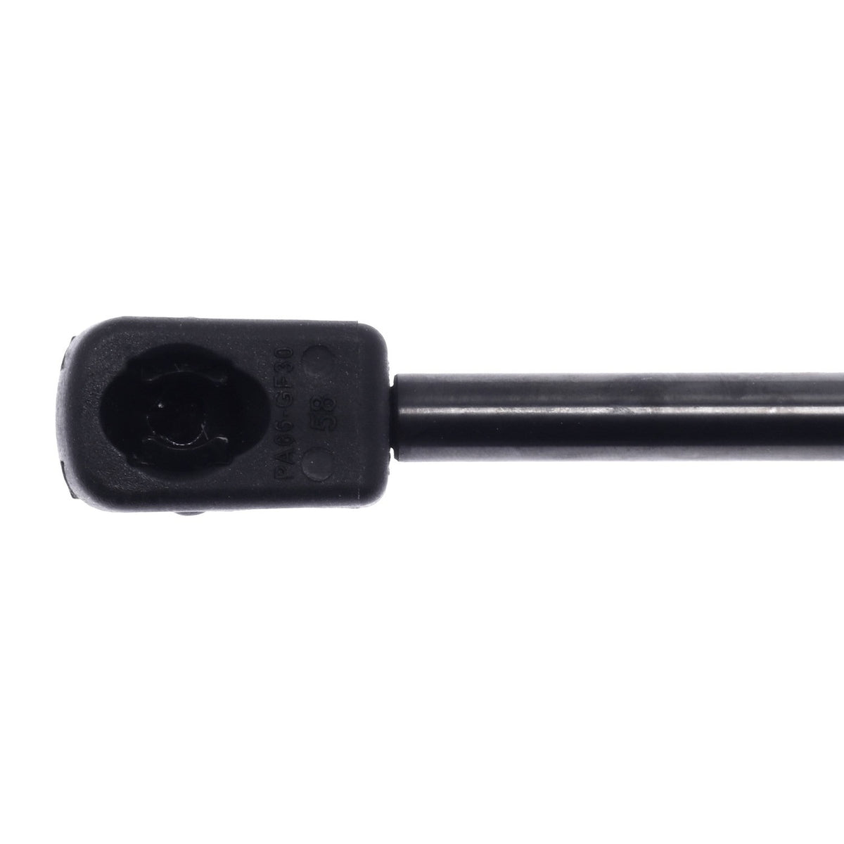 Strong Arm Tailgate Lift Support 4869R