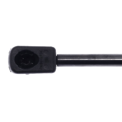 Strong Arm Tailgate Lift Support 4869R