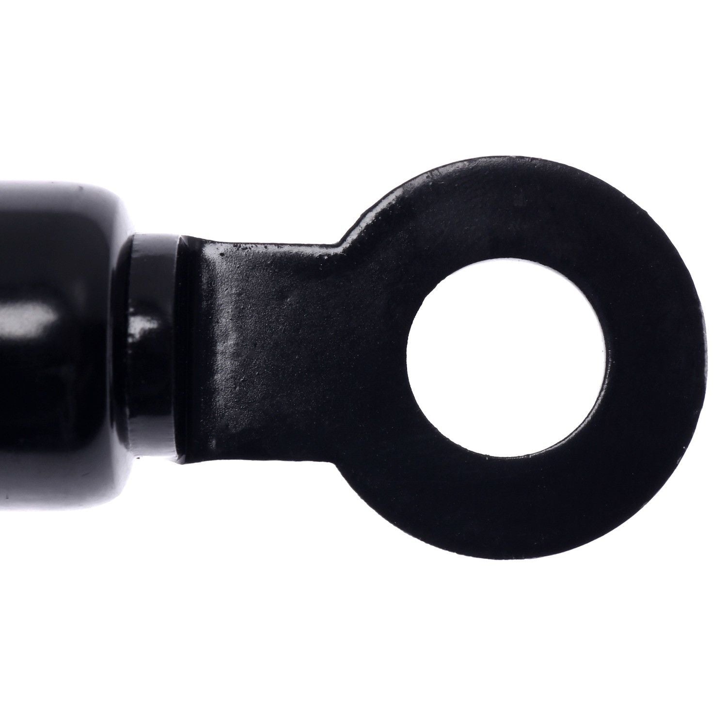 Strong Arm Hatch Lift Support 4870L