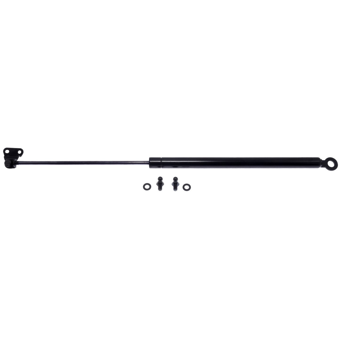 Strong Arm Hatch Lift Support 4870L