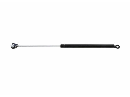 Strong Arm Hatch Lift Support 4870L