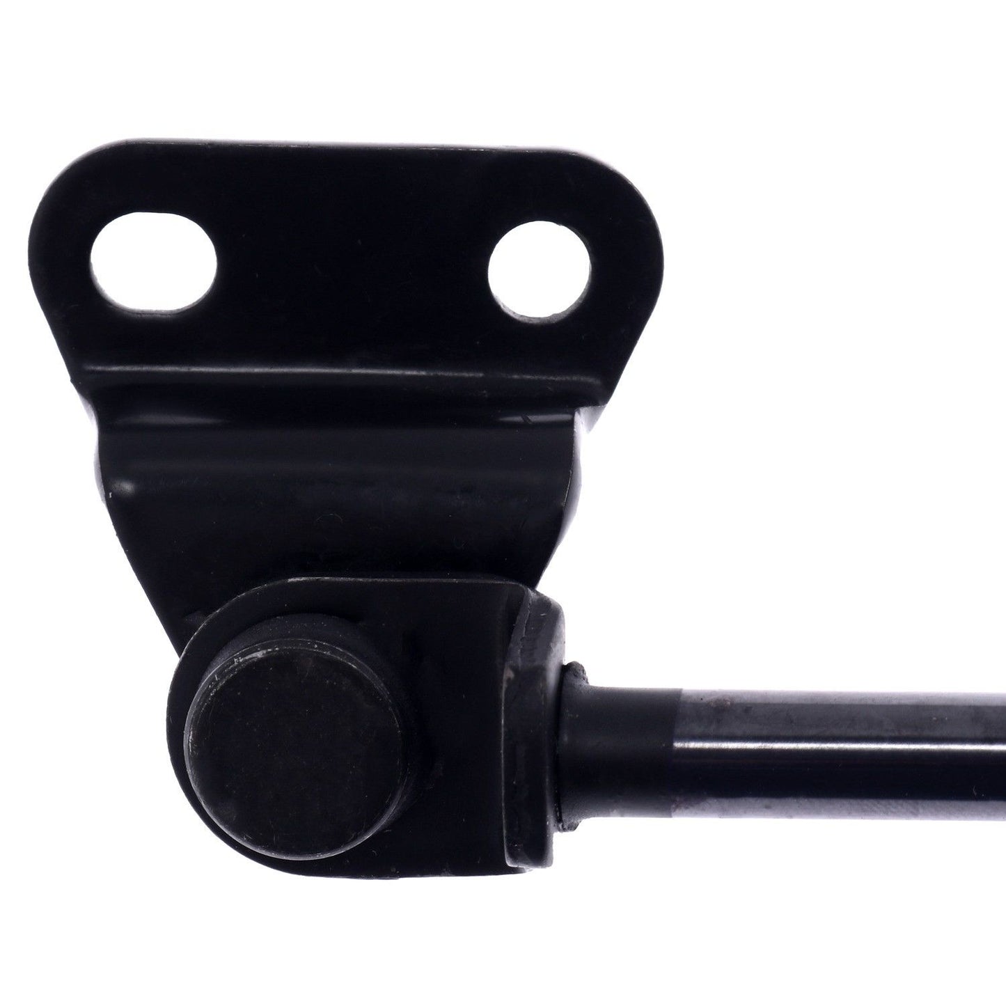 Strong Arm Hatch Lift Support 4870L