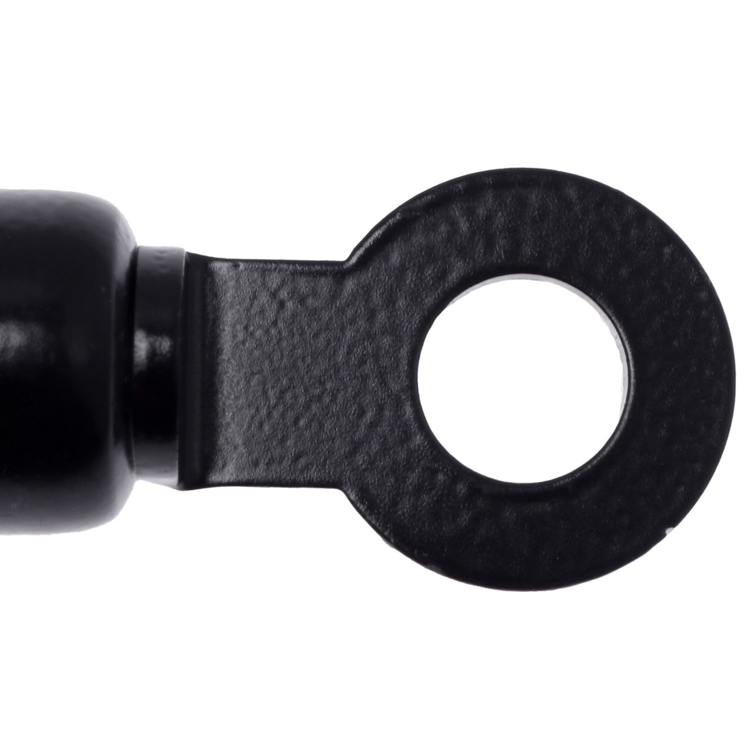 Strong Arm Hatch Lift Support 4870R