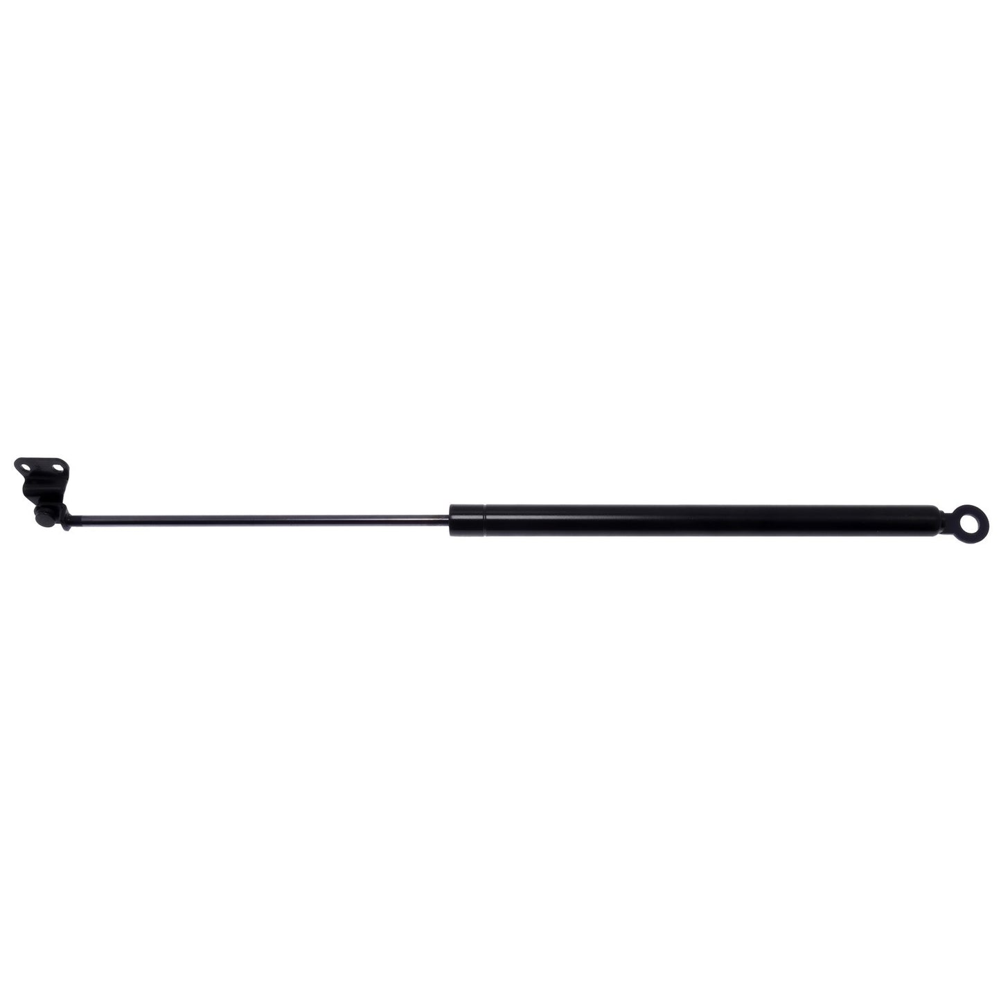 Strong Arm Hatch Lift Support 4870R