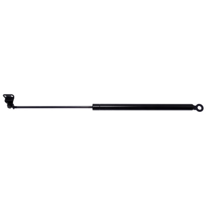 Strong Arm Hatch Lift Support 4870R