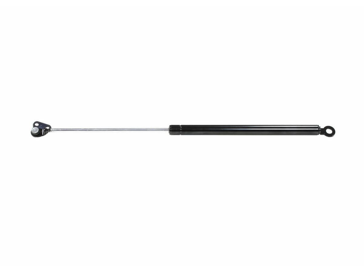 Strong Arm Hatch Lift Support 4870R