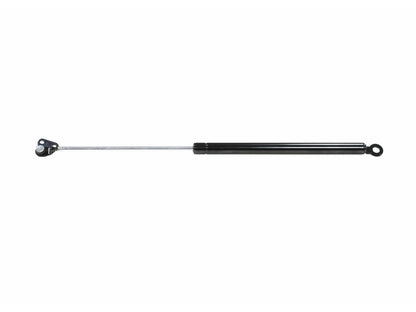 Strong Arm Hatch Lift Support 4870R