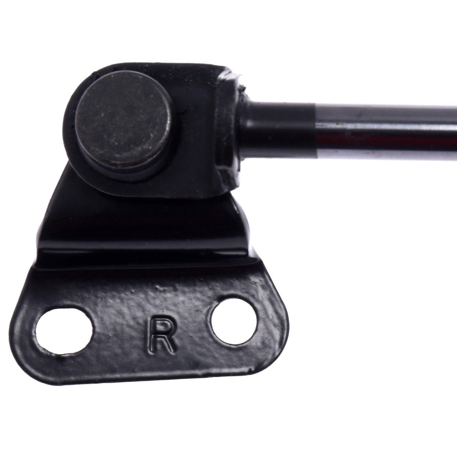 Strong Arm Hatch Lift Support 4870R