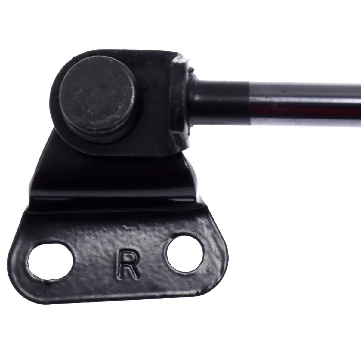 Strong Arm Hatch Lift Support 4870R