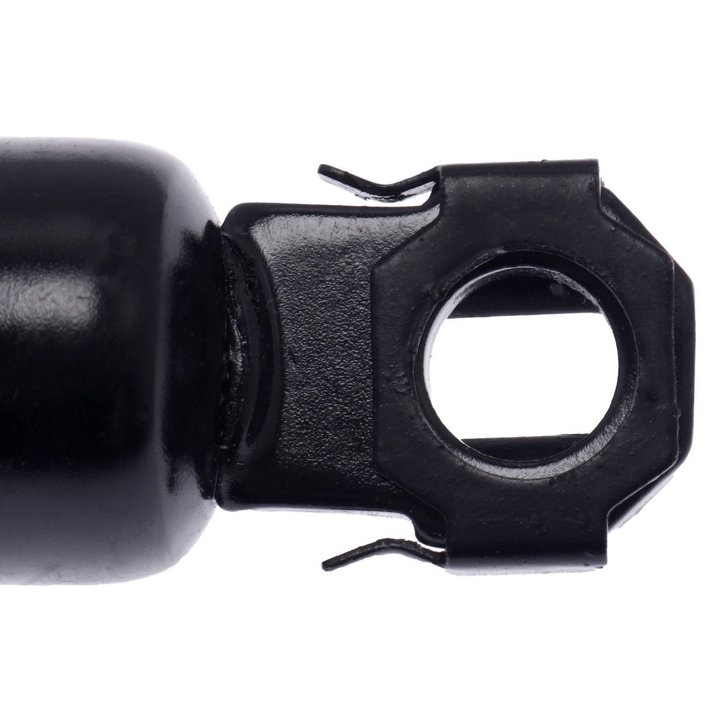 Strong Arm Trunk Lid Lift Support 4874