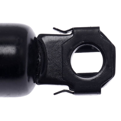 Strong Arm Trunk Lid Lift Support 4874