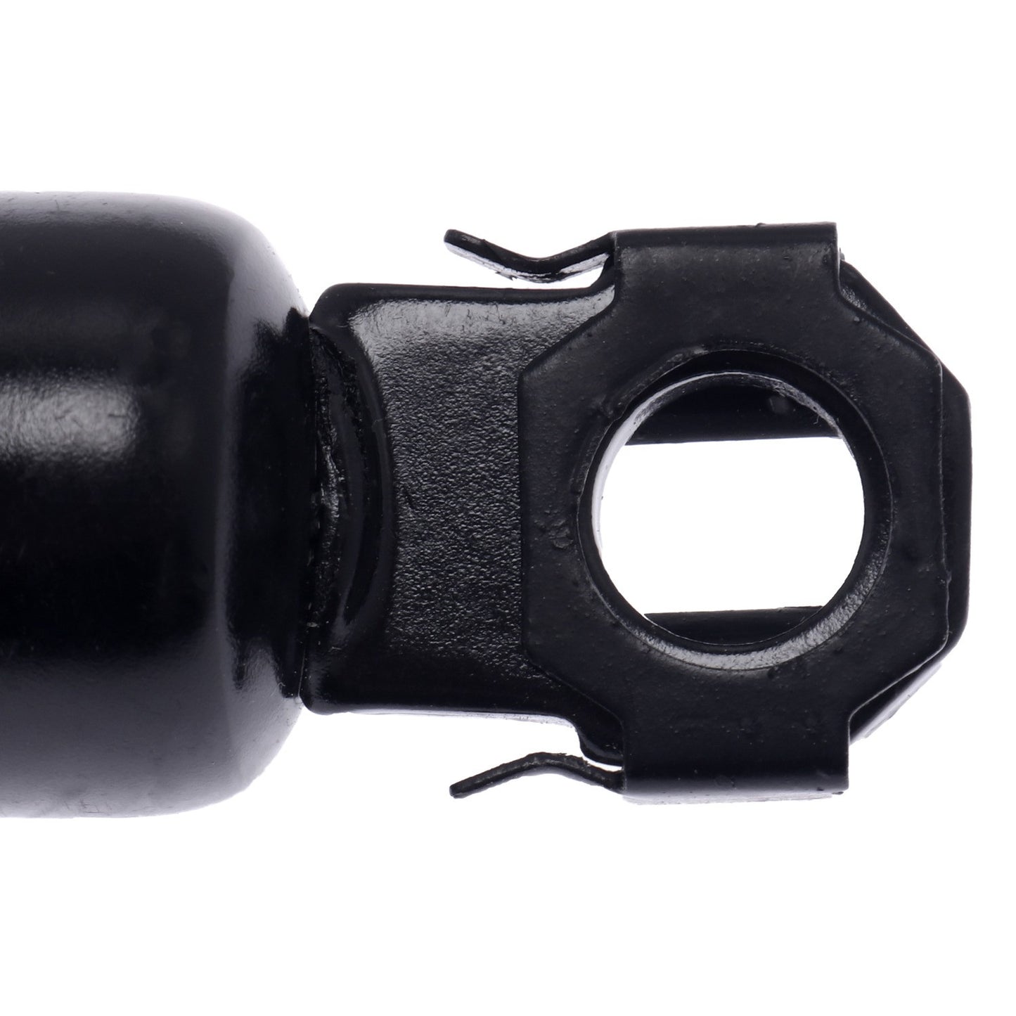 Strong Arm Trunk Lid Lift Support 4874