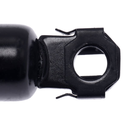 Strong Arm Trunk Lid Lift Support 4874
