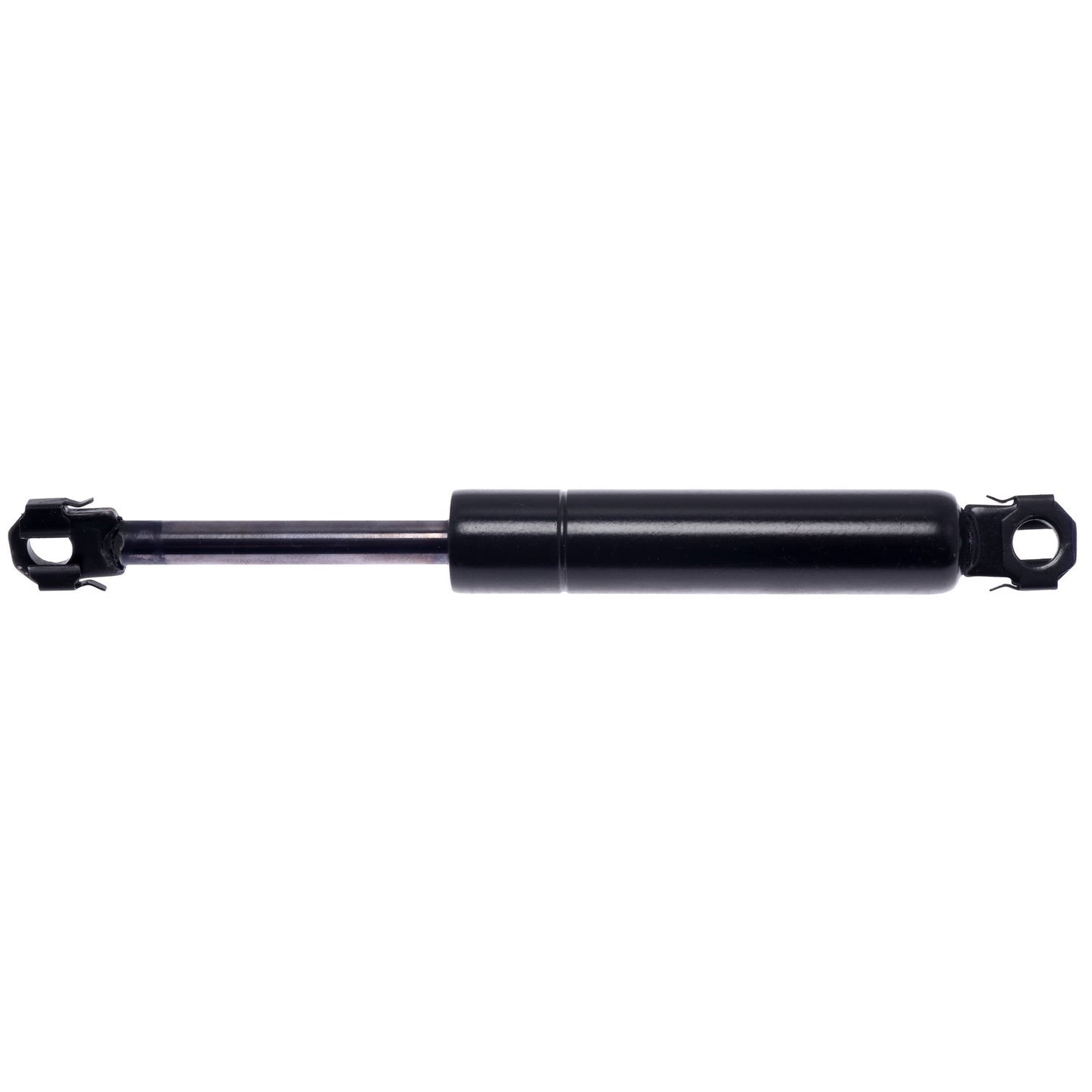 Strong Arm Trunk Lid Lift Support 4874