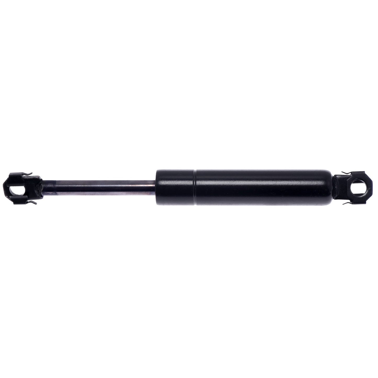 Strong Arm Trunk Lid Lift Support 4874